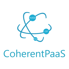 coherent paas