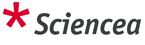 sciencea logo