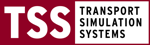 transport_simulation_systems